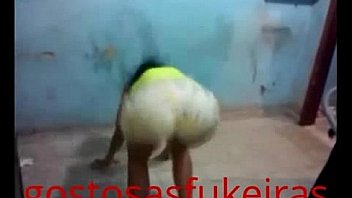 381 Bruna Novinha Safadinha thumbnail