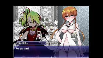 Demons roots parte 21 pacius advent tolkia extras