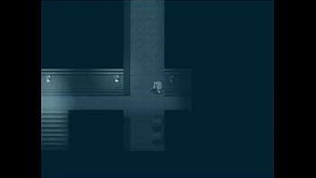 Demons roots parte 21 pacius advent tolkia extras