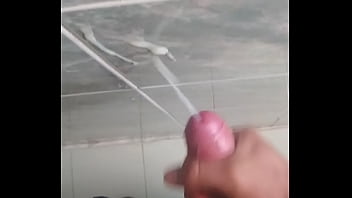 Masturbación thumbnail