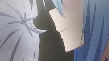 Don't be sweet talker inthukorn