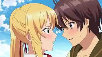 Don't be sweet talker inthukorn