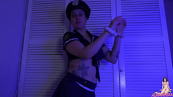 Hello les coquins une nouvelle vidéo de mon calendrier est en ligne