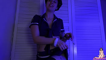 Hello les coquins une nouvelle vidéo de mon calendrier est en ligne