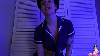 Hello les coquins une nouvelle vidéo de mon calendrier est en ligne