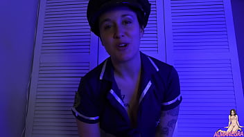 Hello les coquins une nouvelle vidéo de mon calendrier est en ligne