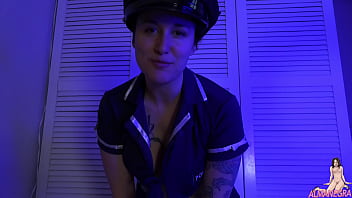 Hello les coquins une nouvelle vidéo de mon calendrier est en ligne