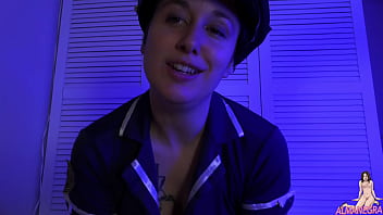 Hello les coquins une nouvelle vidéo de mon calendrier est en ligne