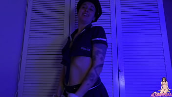 Hello les coquins une nouvelle vidéo de mon calendrier est en ligne