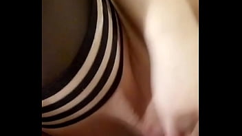 Sex compilation sucking cocks and putting them in my pussy