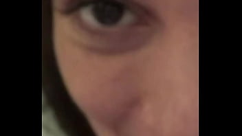 Sex compilation sucking cocks and putting them in my pussy