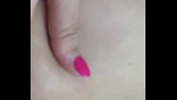 Sex compilation sucking cocks and putting them in my pussy