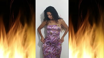 Jade Beautiful Brunette Teasing The Photographer In Her Photo Section thumbnail