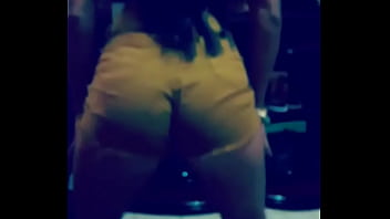 Bundas