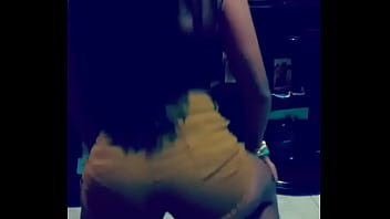 Bundas