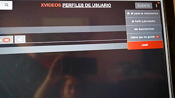 Vídeo De Verificación thumbnail