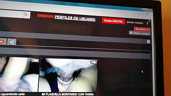 Vídeo De Verificación thumbnail