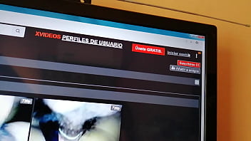 Vídeo De Verificación thumbnail