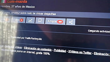 Vídeo de verificación