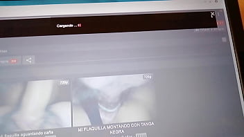Vídeo de verificación