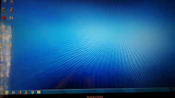 Vídeo de verificación