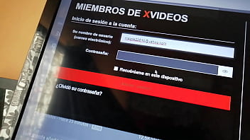 Vídeo De Verificación thumbnail