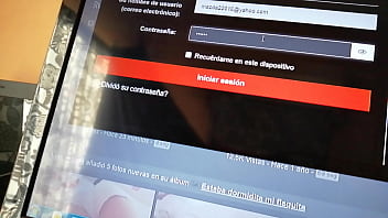 Vídeo de verificación