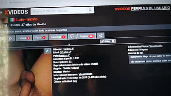 Vídeo de verificación