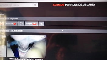 Vídeo de verificación Vídeo de verificación