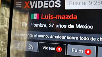 Vídeo de verificación