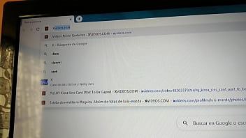 Vídeo de verificación