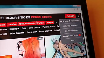 Vídeo de verificación