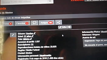 Vídeo de verificación