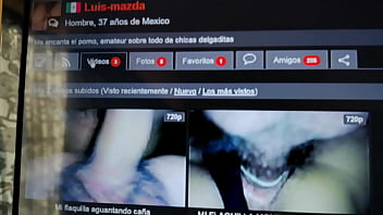 Vídeo de verificación