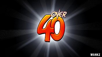 Wankz biker bitch nikki