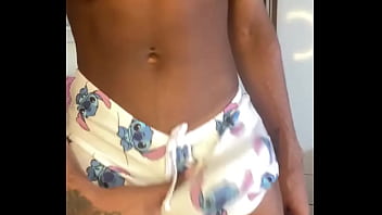 Oh saúde update #138 2024 12 05t17 21 53 000z