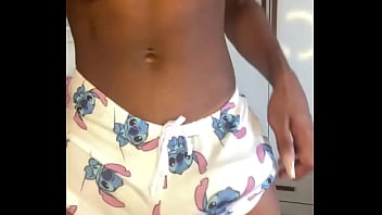 Oh saúde update #138 2024 12 05t17 21 53 000z