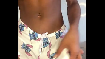 Oh saúde update #138 2024 12 05t17 21 53 000z