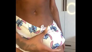 Oh saúde update #138 2024 12 05t17 21 53 000z