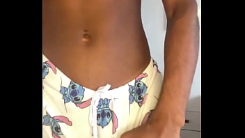 Oh saúde update #138 2024 12 05t17 21 53 000z