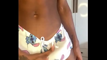 Oh saúde update #138 2024 12 05t17 21 53 000z