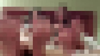 Foot worshiping and foot pov tube porn