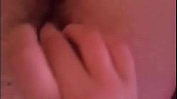 Fatty Boom Boom thumbnail