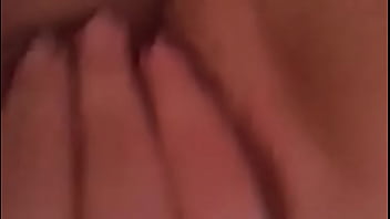 Fatty boom boom Fatty boom boom