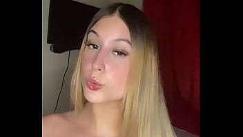 Kinky kitty compilation video 02