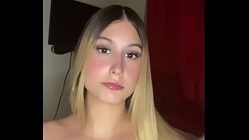 Kinky kitty compilation video 02