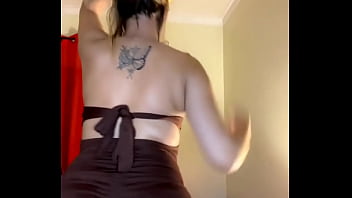 Kinky kitty compilation video 02 Kinky kitty compilation video 02