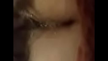 Milf missing daddie dick