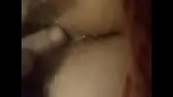 Milf missing daddie dick