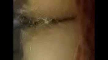 Milf missing daddie dick